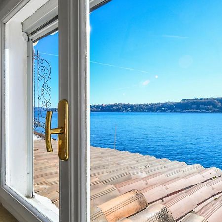 Miralago - Garda Leisure Salò Exteriör bild